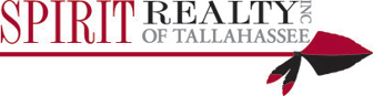 Spirit Realty Inc. - Tallahassee, FL
