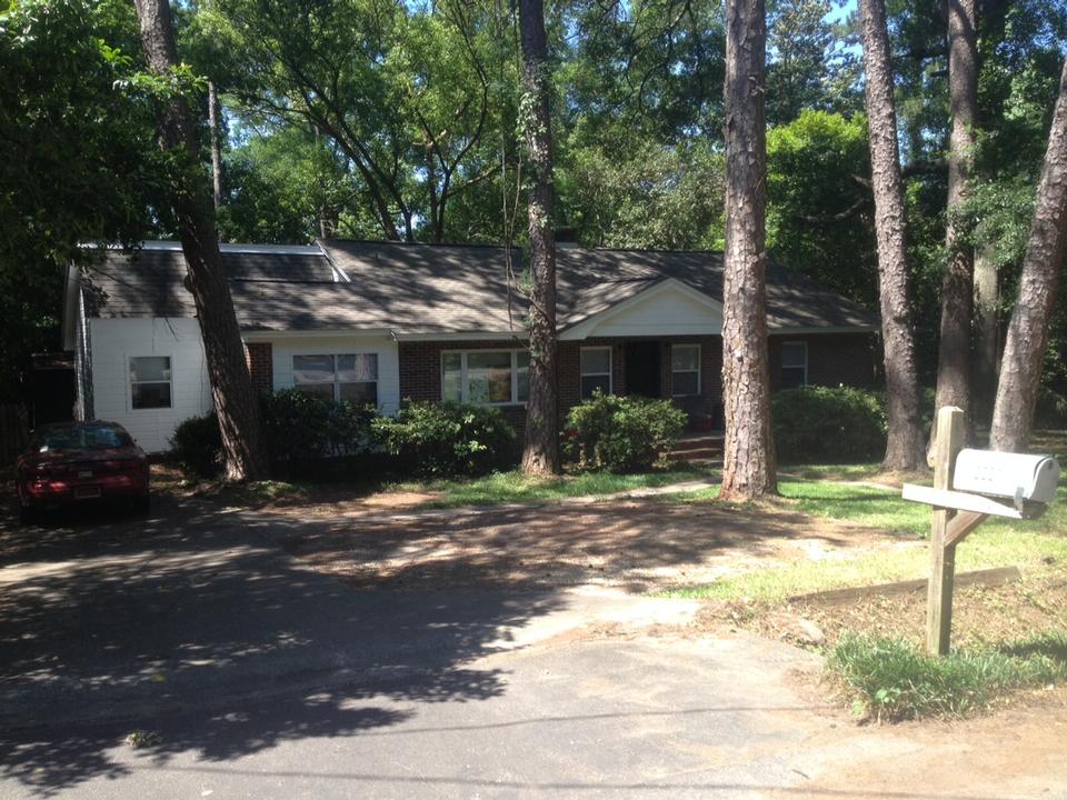 Spirit Realty Inc. Tallahassee, FL