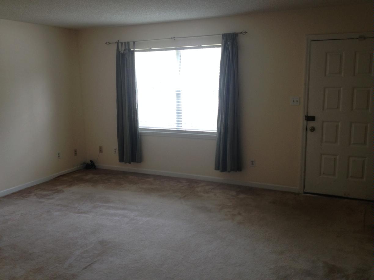 Spirit Realty Inc. Tallahassee, FL