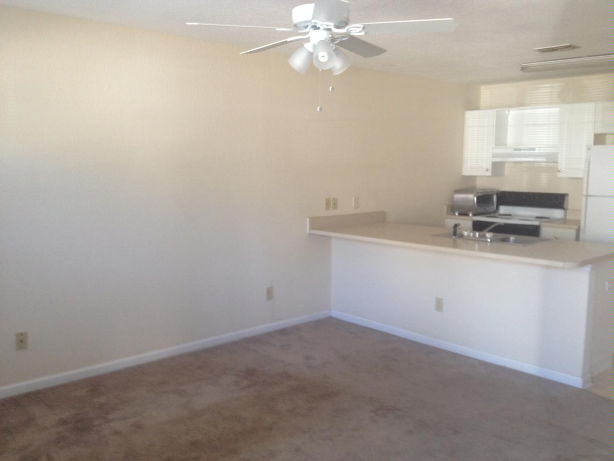 Spirit Realty Inc. Tallahassee, FL