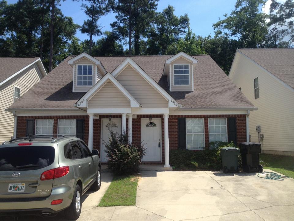 Spirit Realty Inc. Tallahassee, FL