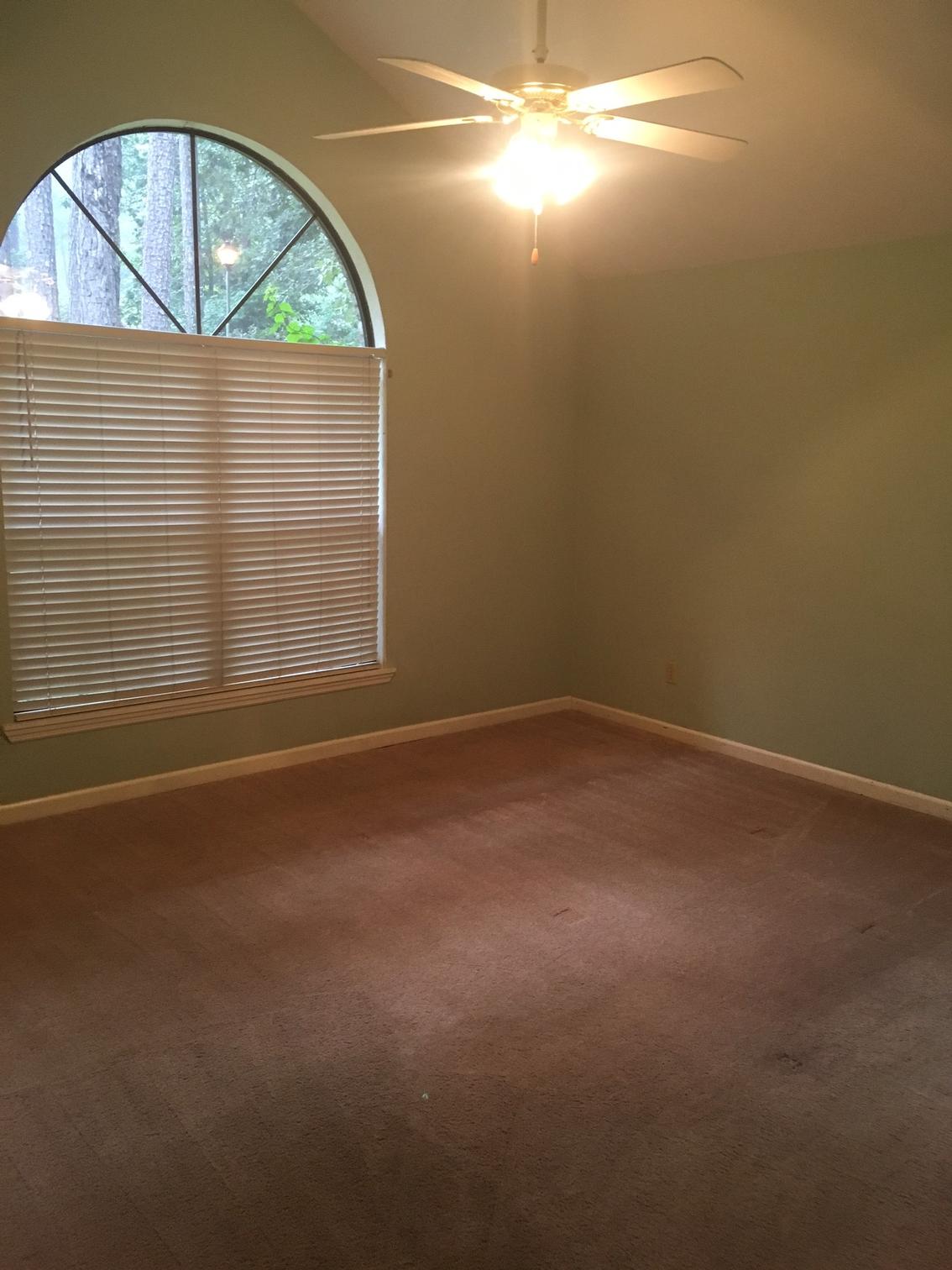 Spirit Realty Inc. Tallahassee, FL