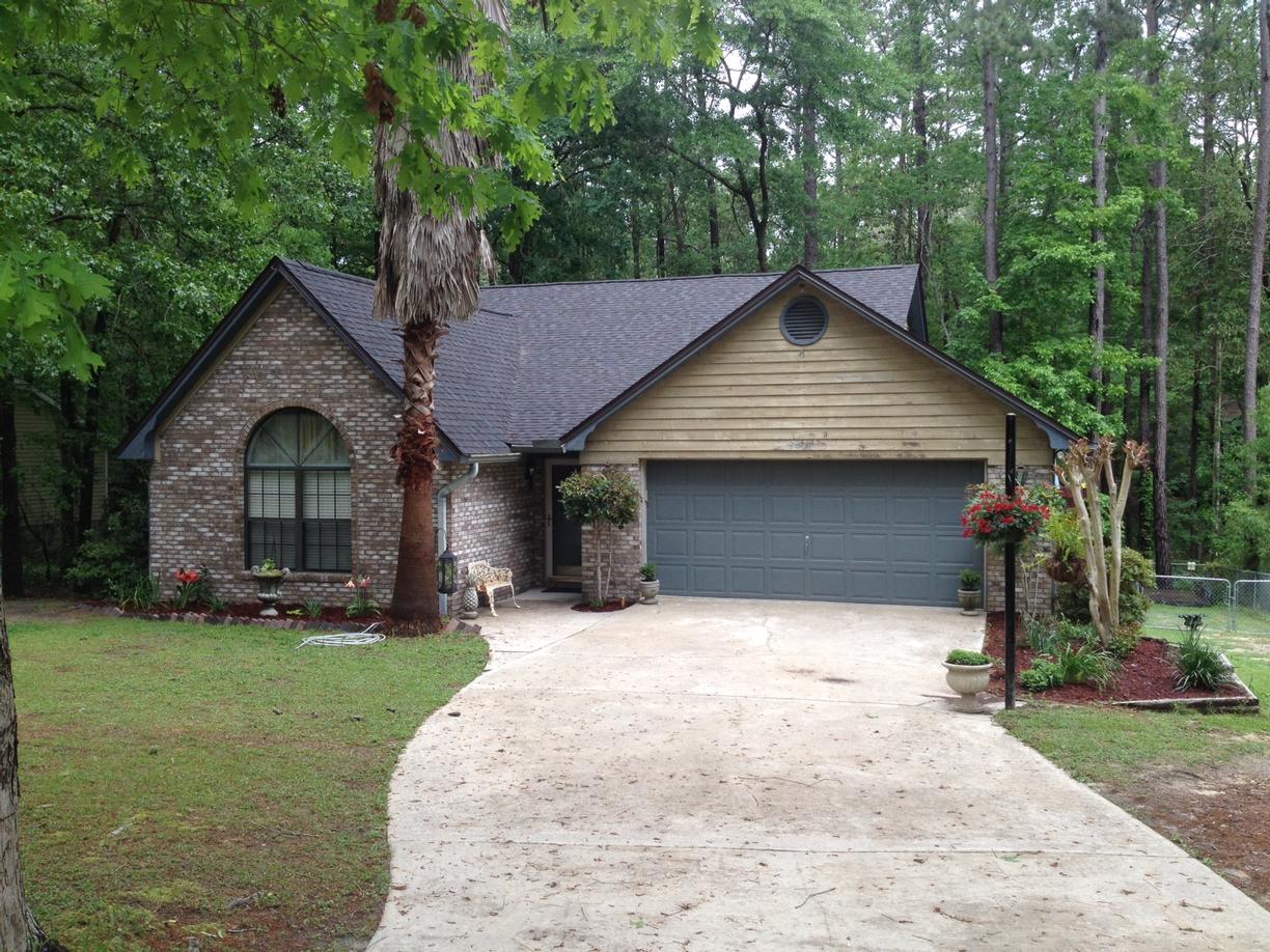 Spirit Realty Inc. Tallahassee, FL