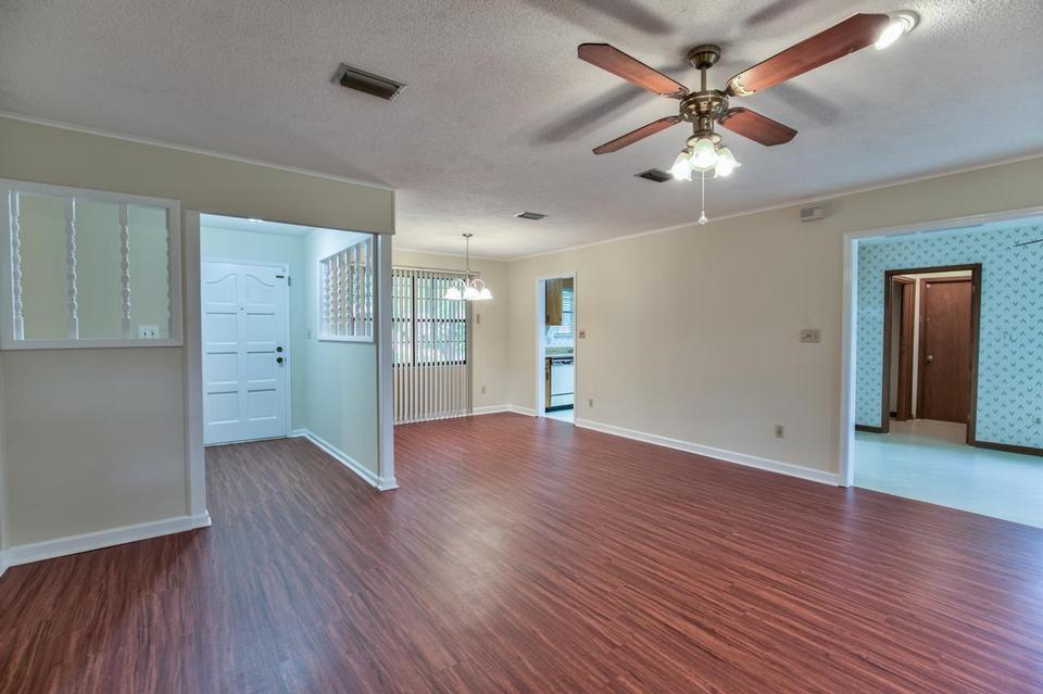 Spirit Realty Inc. Tallahassee, FL