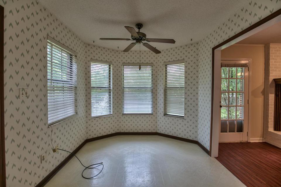 Spirit Realty Inc. Tallahassee, FL