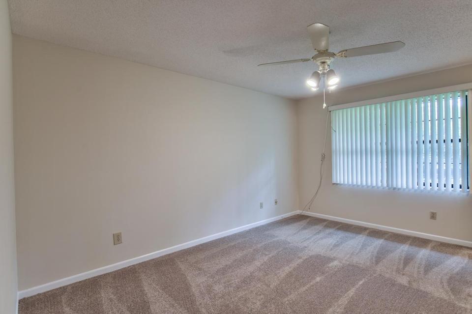 Spirit Realty Inc. Tallahassee, FL