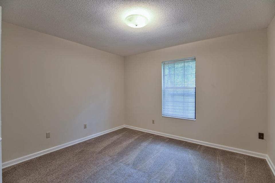 Spirit Realty Inc. Tallahassee, FL