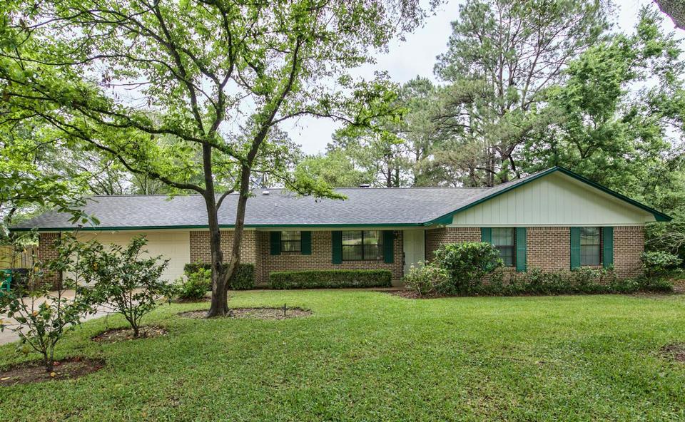 Spirit Realty Inc. Tallahassee, FL