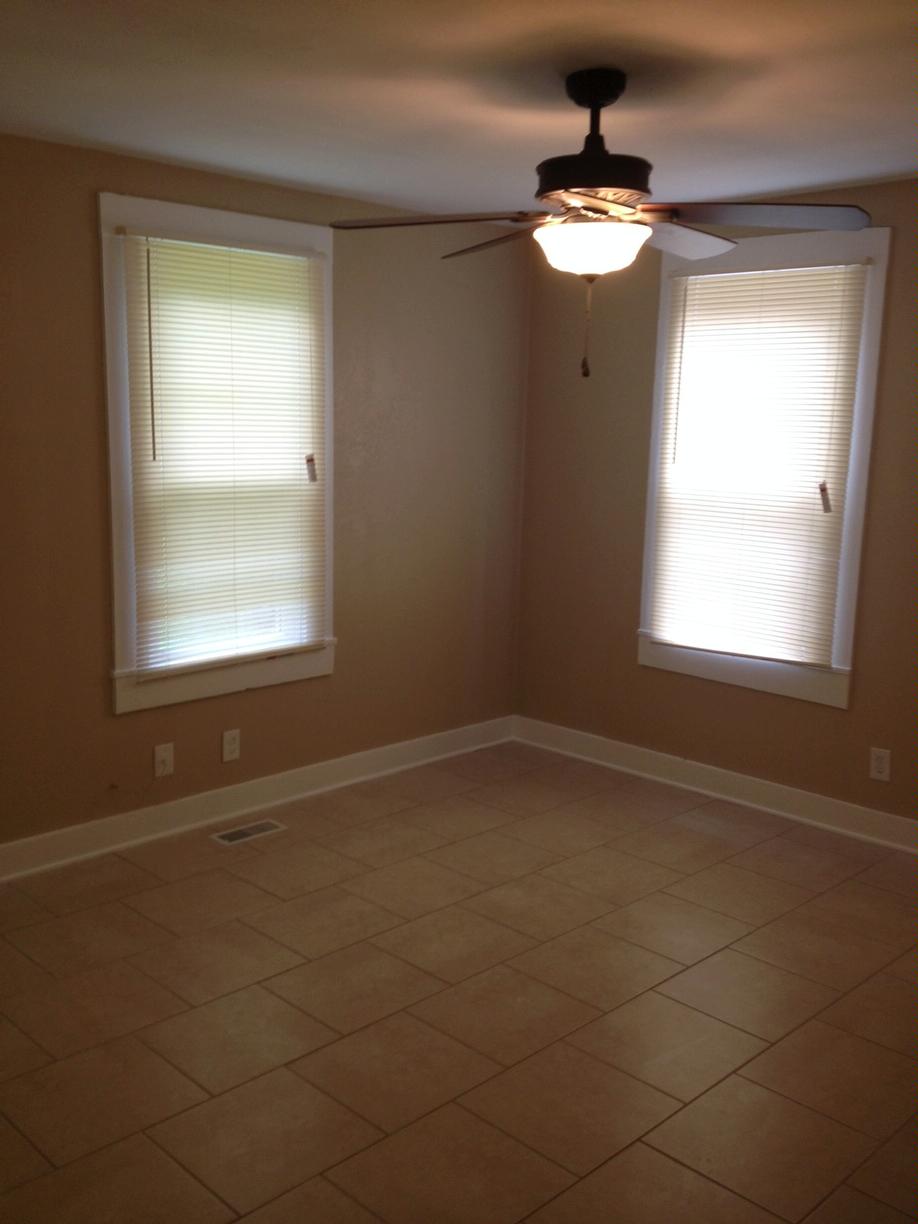 Spirit Realty Inc. Tallahassee, FL