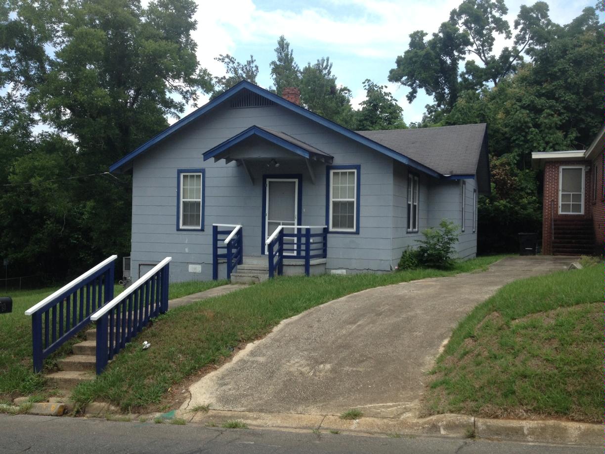 Spirit Realty Inc. Tallahassee, FL